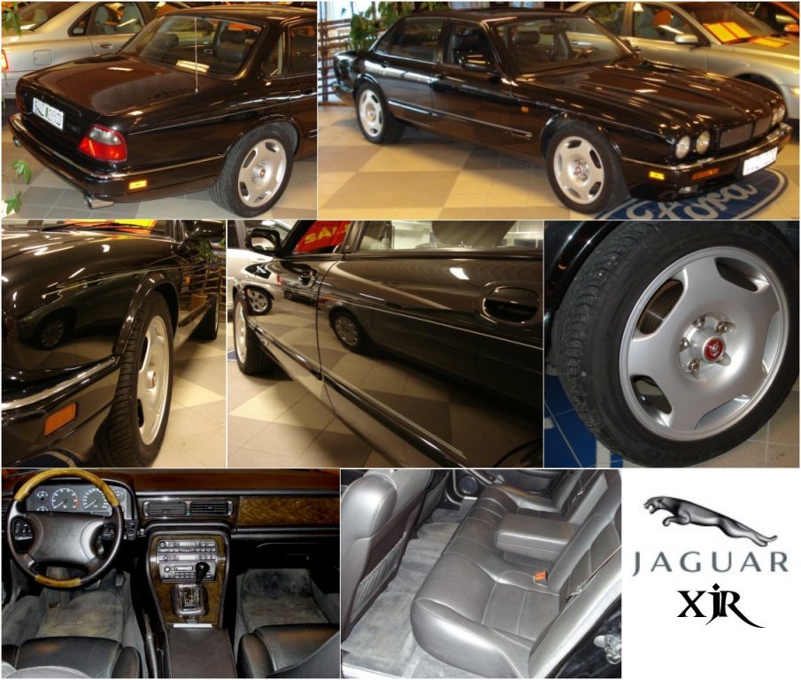 jag_080314-collage