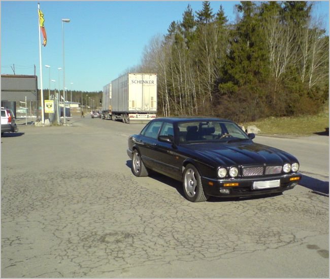 jag_080324-byggmaxbil