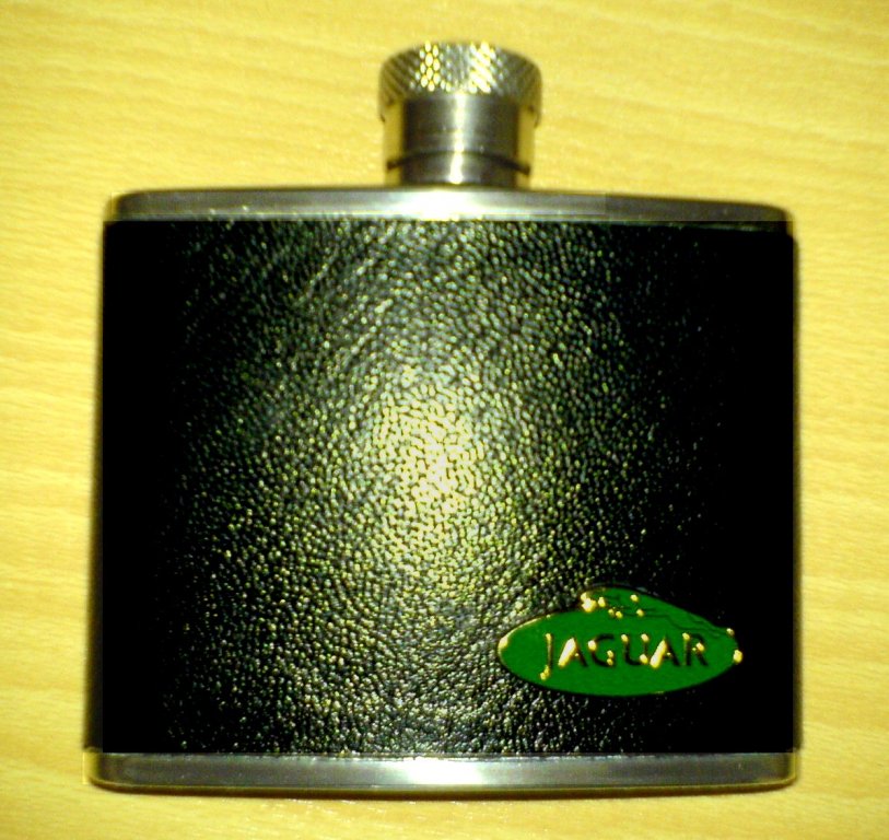 jag_080418-2