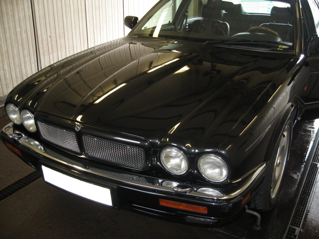 jag_080502_gds