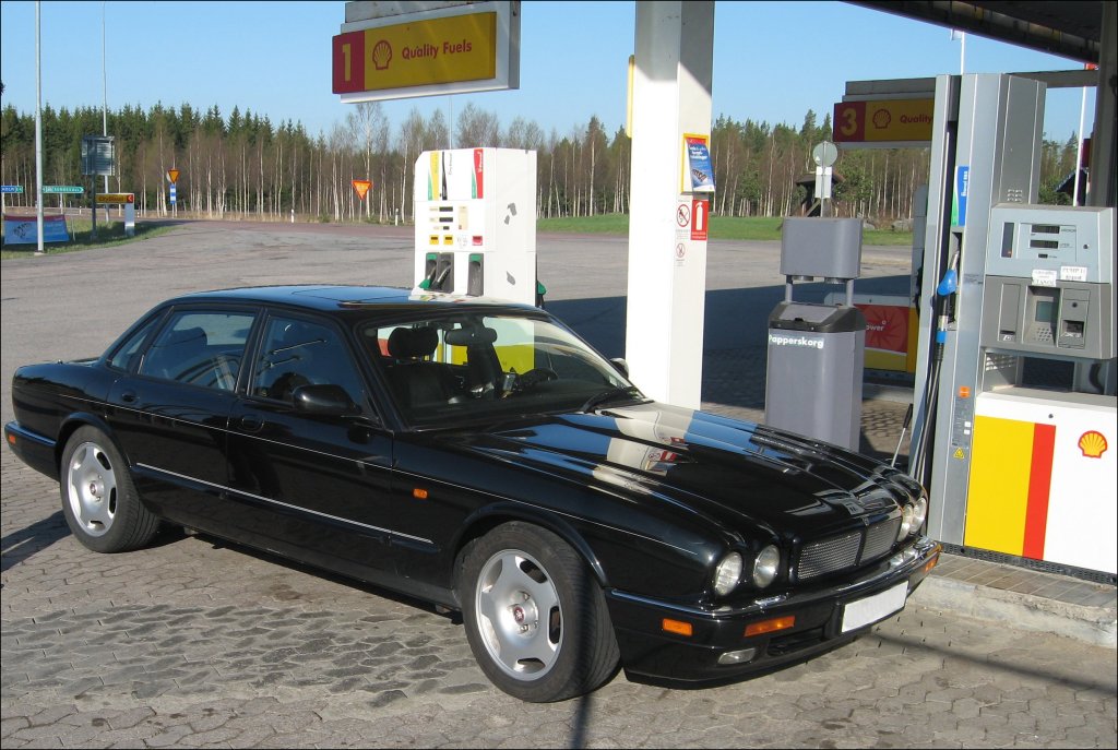 jag_080503_1
