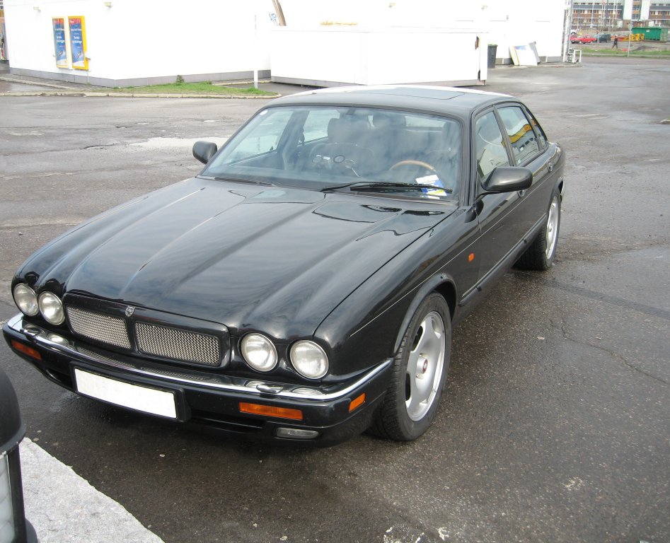 jag_080503_3