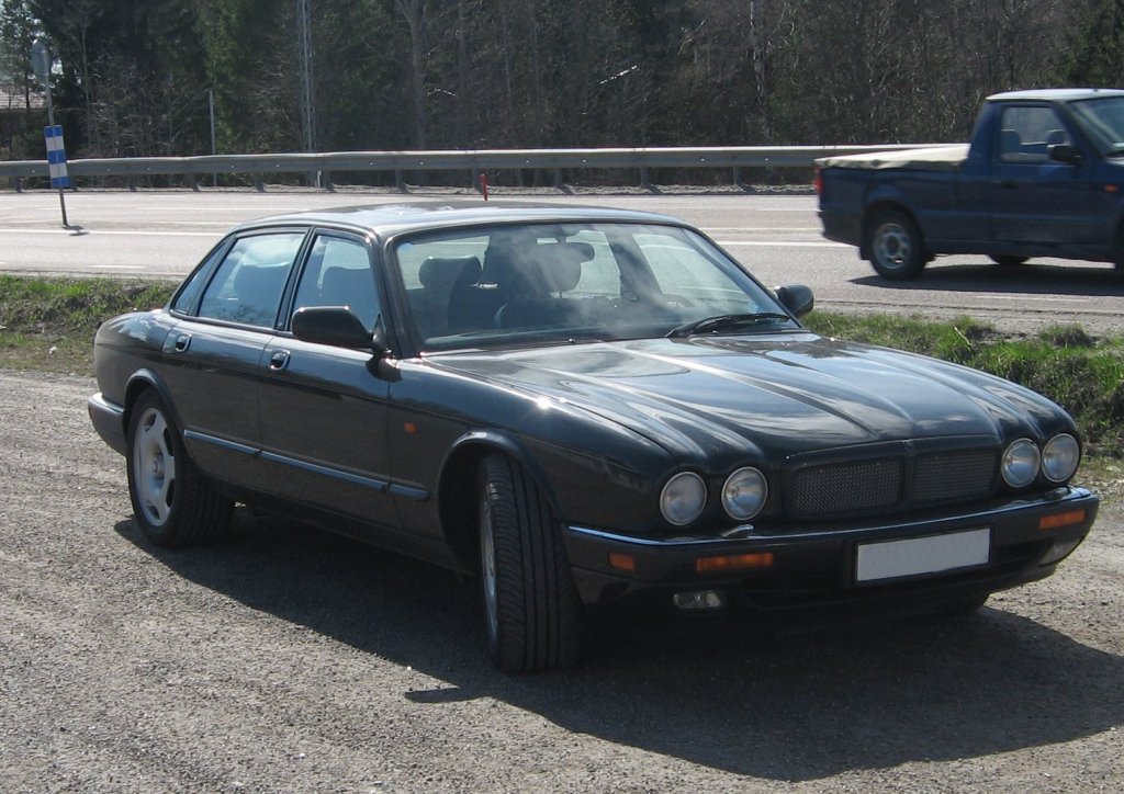 jag_080504_7