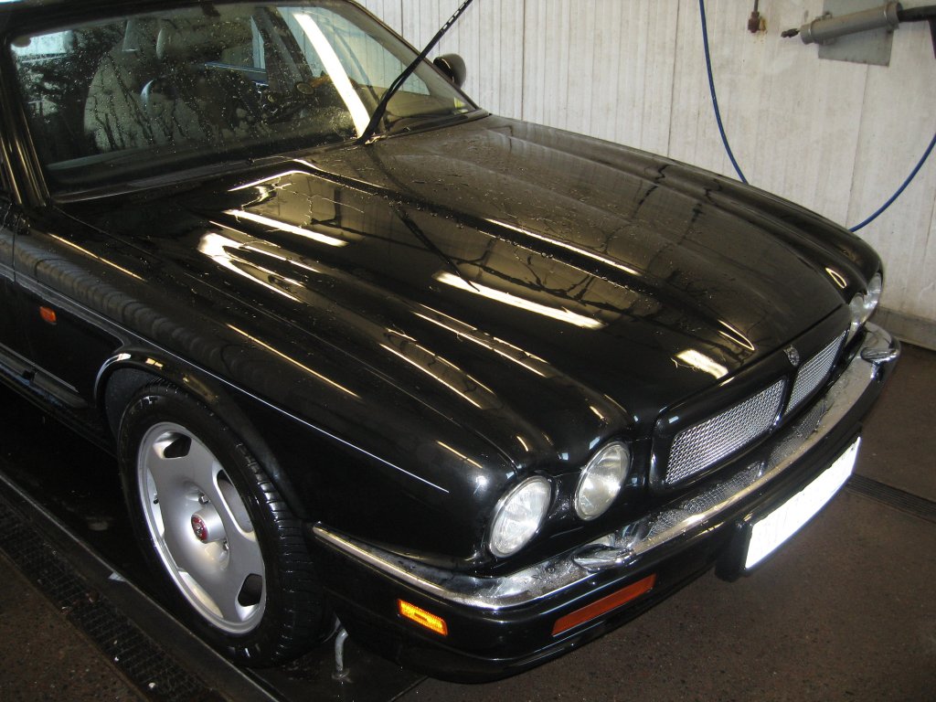 jag_080506_wash2