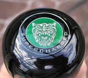 jag_080507_knob