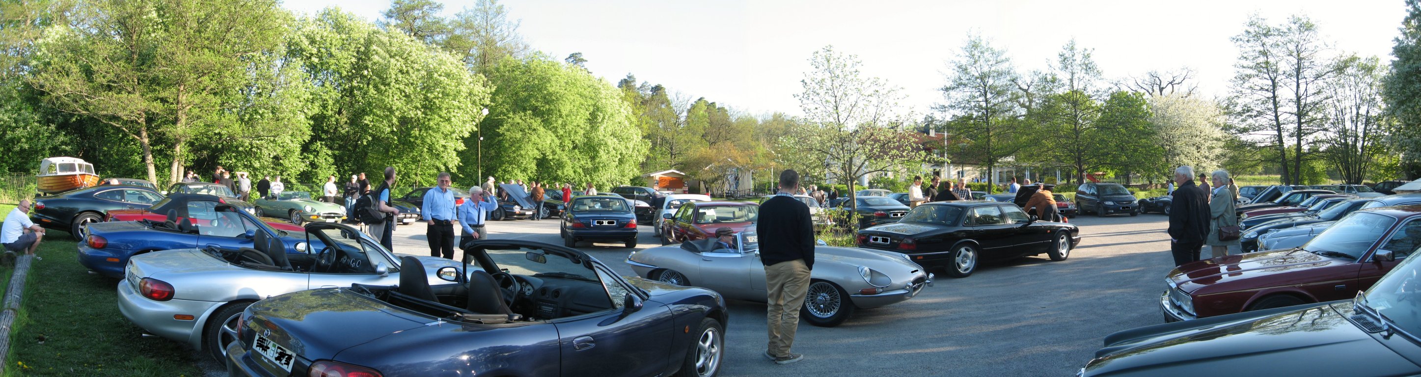 jag_080508-panorama