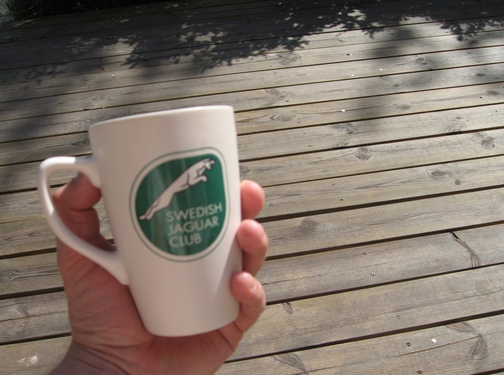 jag_080511-mugg
