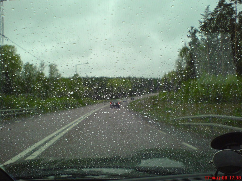 jag_080517-regn