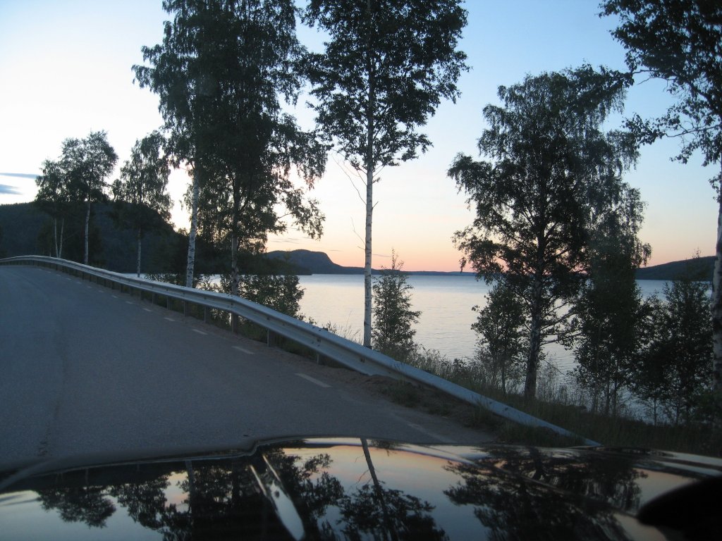 jag_080626-Kirunaresa2