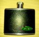 jag_080418-2