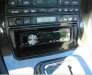 jag_080425-stereo