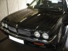 jag_080502-gds