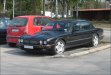 jag_080504_4