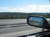 jag_080504_5