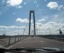jag_080504_6