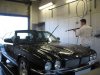 jag_080506_wash