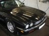 jag_080506_wash2