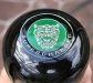 jag_080507_knob