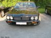 jag_080508-brostugan