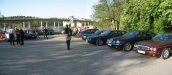 jag_080508-brostugan2