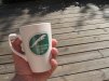 jag_080511-mugg