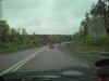 jag_080517-regn