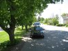 jag_080525-taklucka