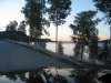 jag_080626-Kirunaresa2