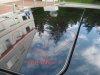 jag_080914-2