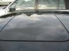 jag_080927-2