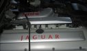 jag_081102motor