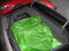 jag_081221trunk