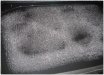 jag_081228_artwork