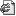 OS: Mozilla/5.0 (compatible; Konqueror/3.5; FreeBSD) KHTML/3.5.10 (like Gecko)