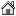 http://www.arctis.net