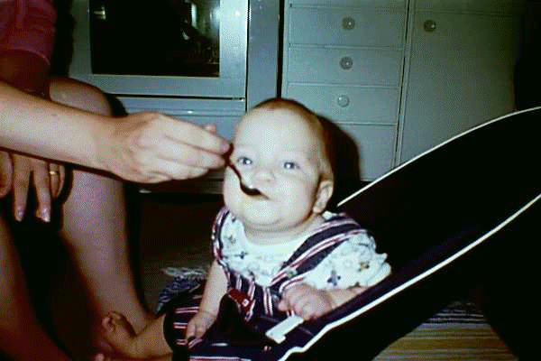 Eriks matpremi�r...