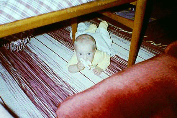 Erik provar alternativ...