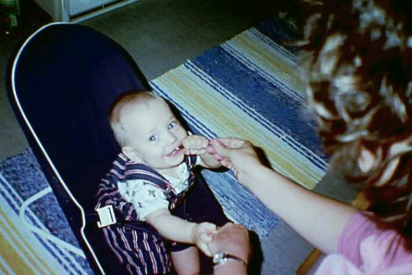 Erik forts�tter...